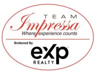 Team Impressa
