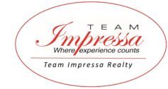 Team Impressa